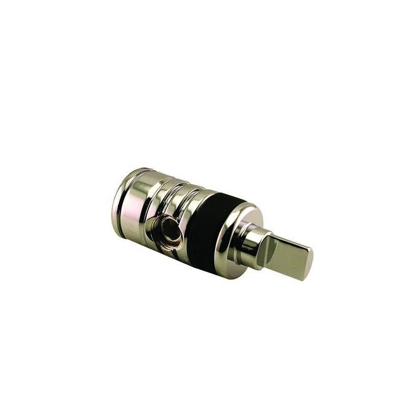 Stinger SPT521 Shoc-Krome 0GA-4GA Gauge Reducer