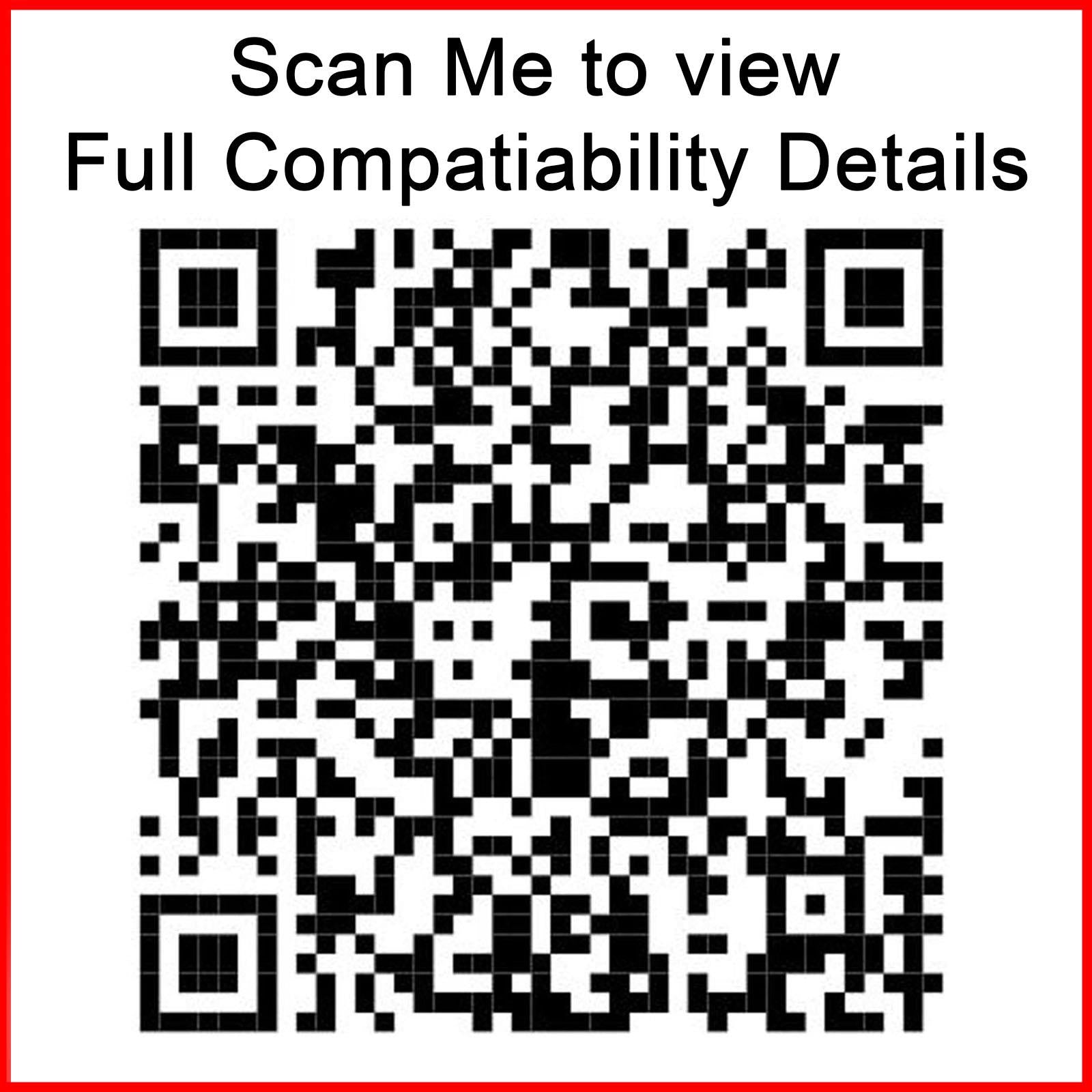 Pioneer 700 Watts 6.5" Component Front Door Car Speakers for Citroen Berlingo III 2015-18