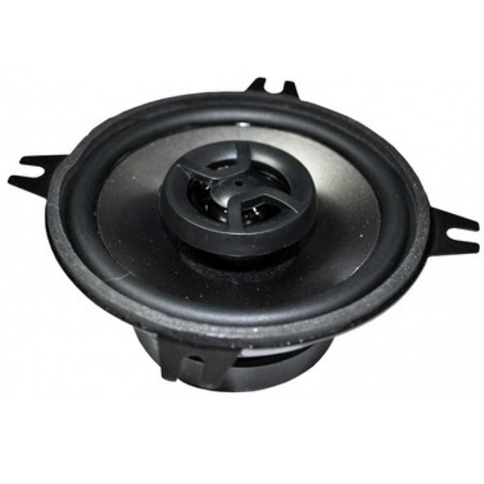 Phoenix Gold Z5CX 2-Way 130mm/13cm/5.25" Coaxial Speakers (Per Pair 280 Watts) Fits Honda Accord 1999-03 | 2 03-09