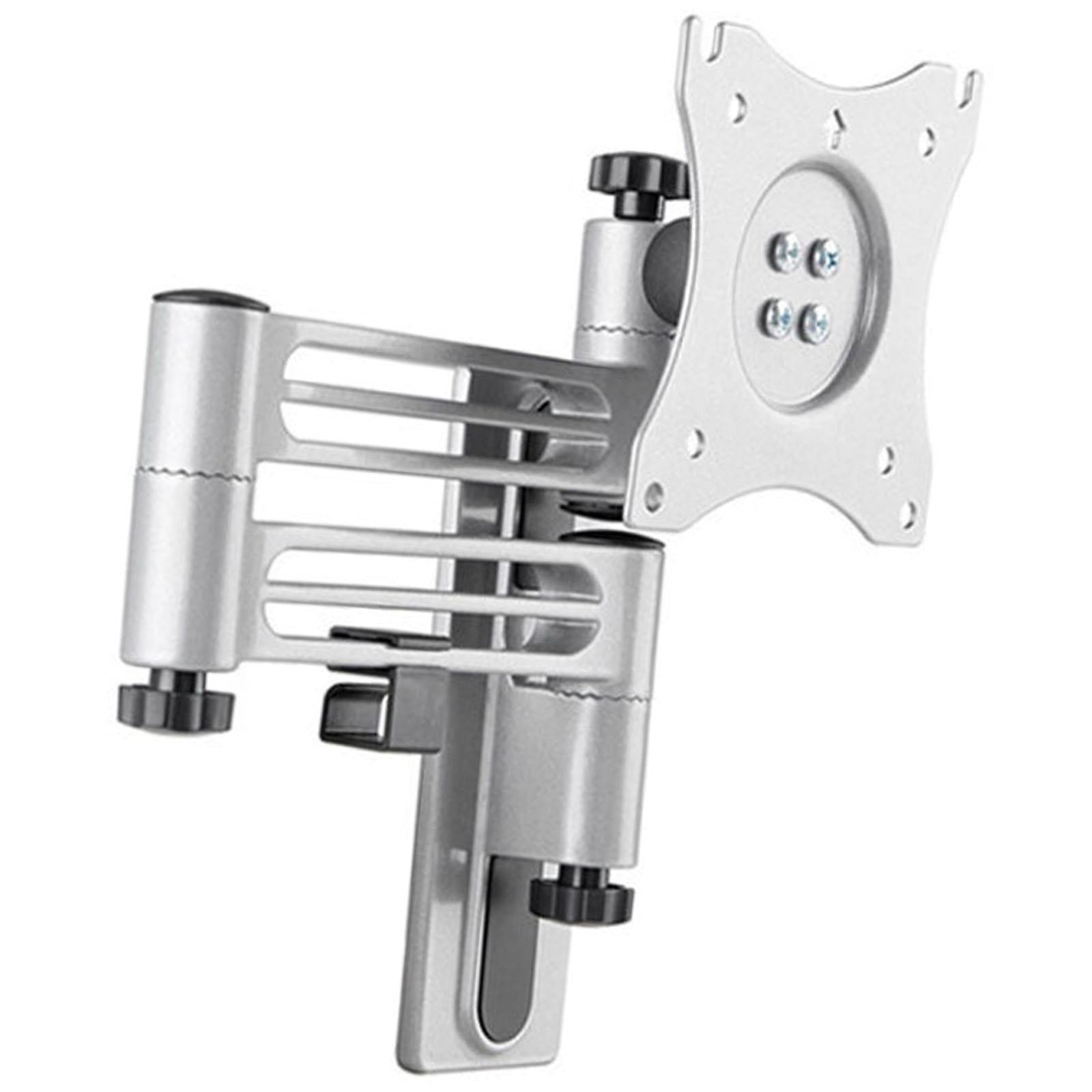 Avtex AK12TM Lockable Full Motion TV Wall Mount 10-32" Caravan Motorhome