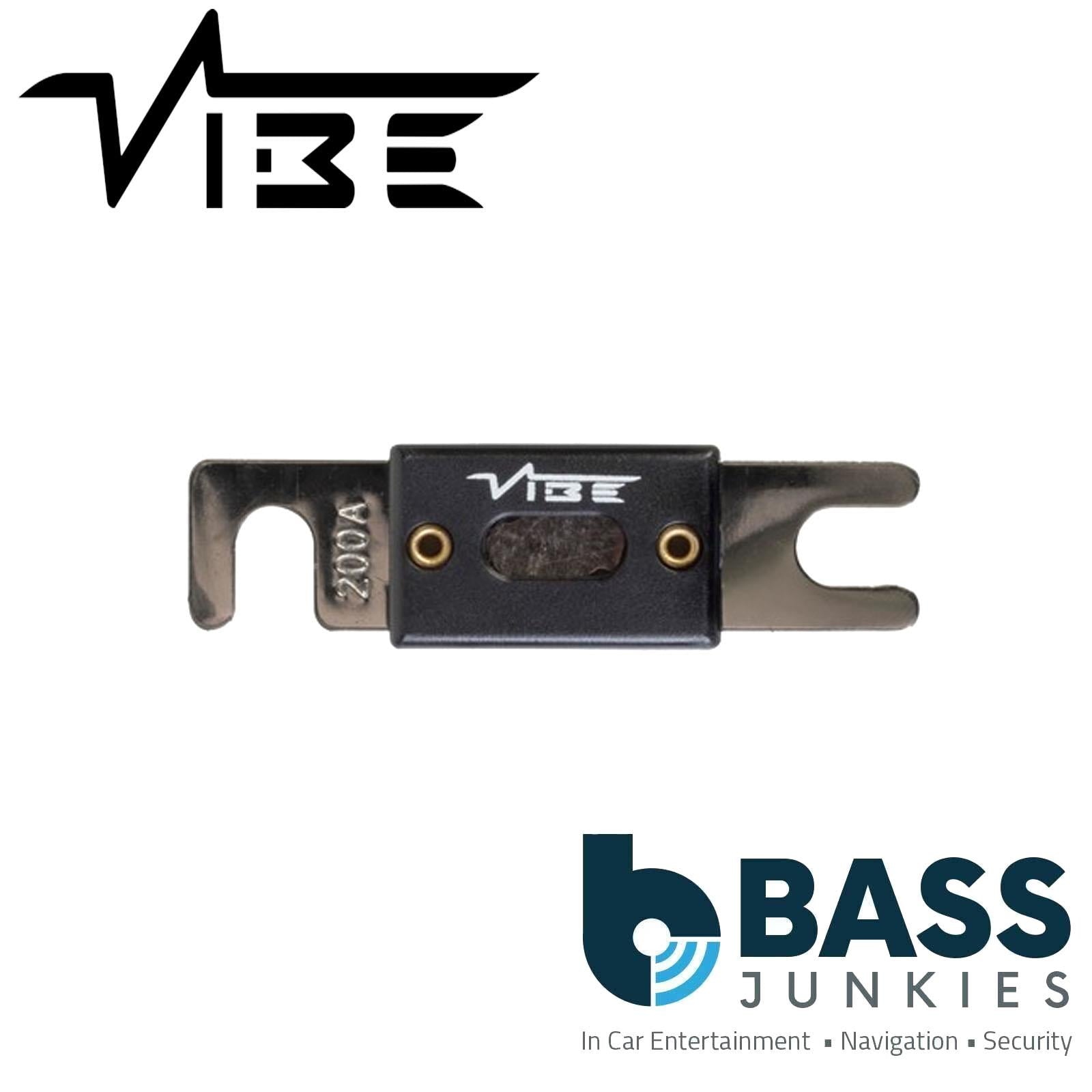 VIBE CRITICAL LINK ANL Fuse 200amp