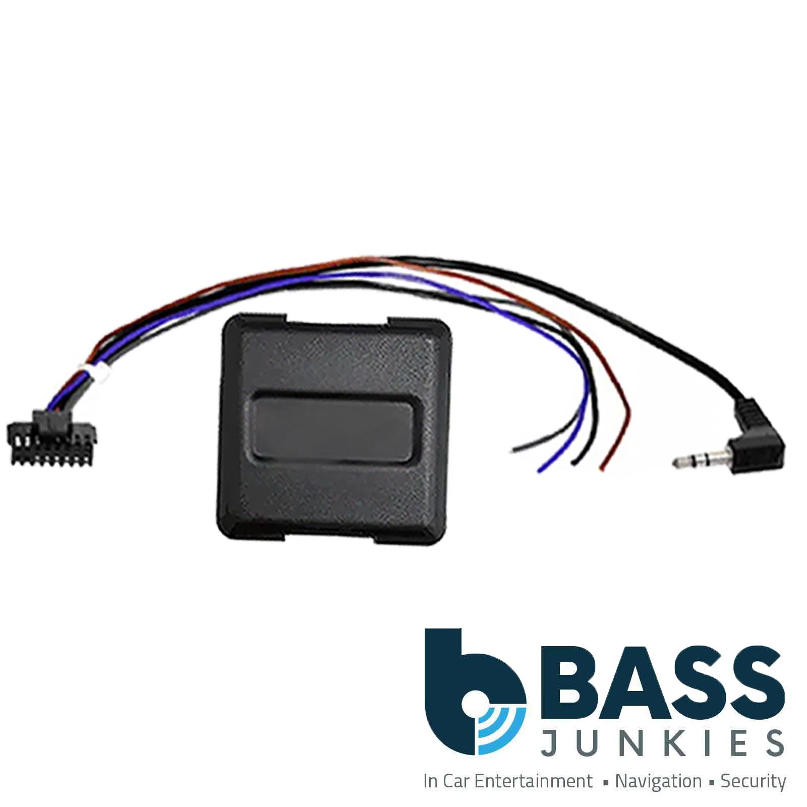 For Volkswagen Passat Auto AC 2012-2015 Fascia Panel For 9" Android Car Radios