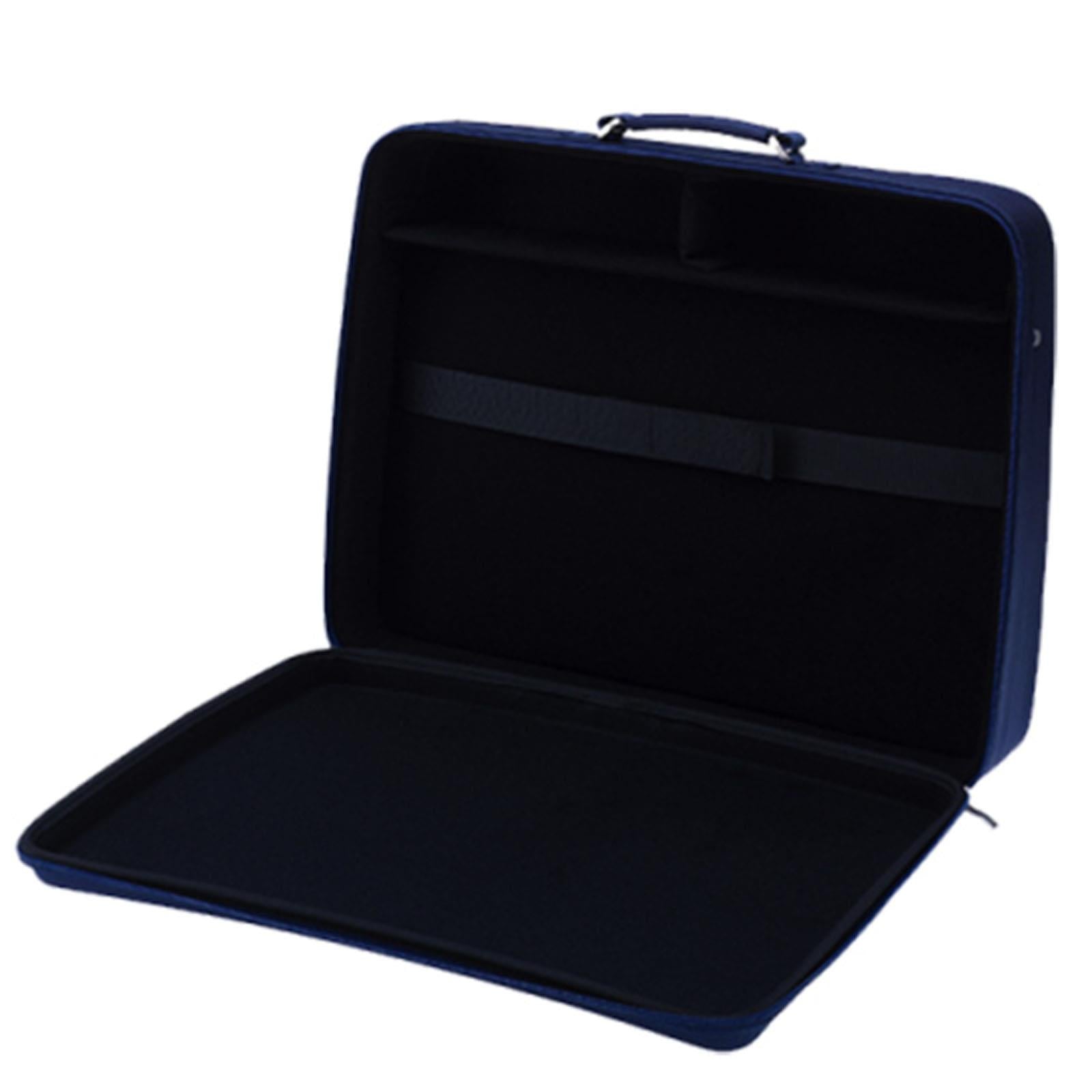 Avtex AV215BG Protective Carry Case for 18.5" 19.5" & 21.5" Avtex TVs