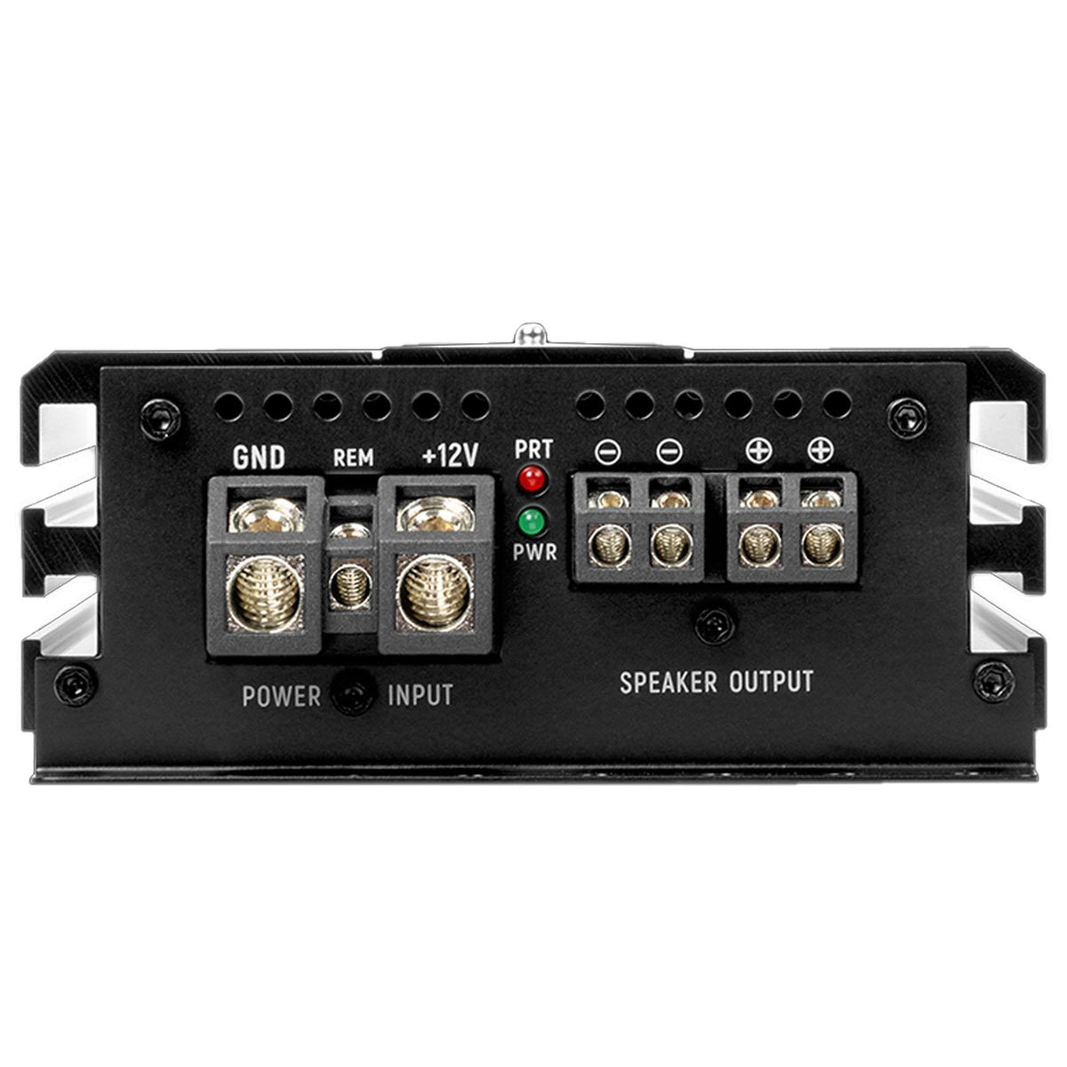 DLS Performance Evolution PE1.1000 1000 Watts RMS Mono Class D Car Amplifier