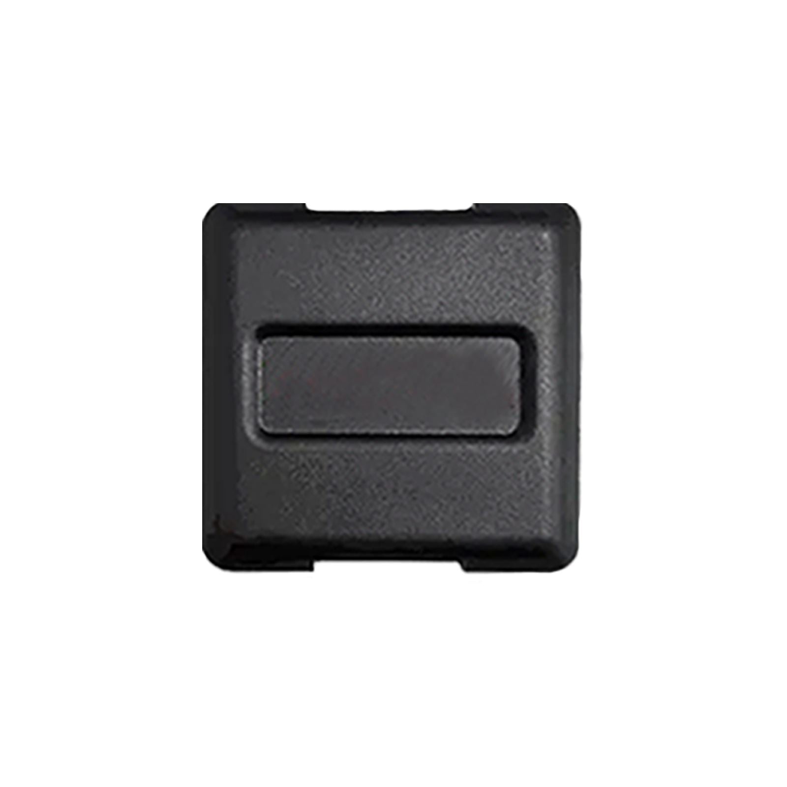 For Nemo Bipper Fiorino Fascia Panel Interface for  9" Android Car Radio Screen