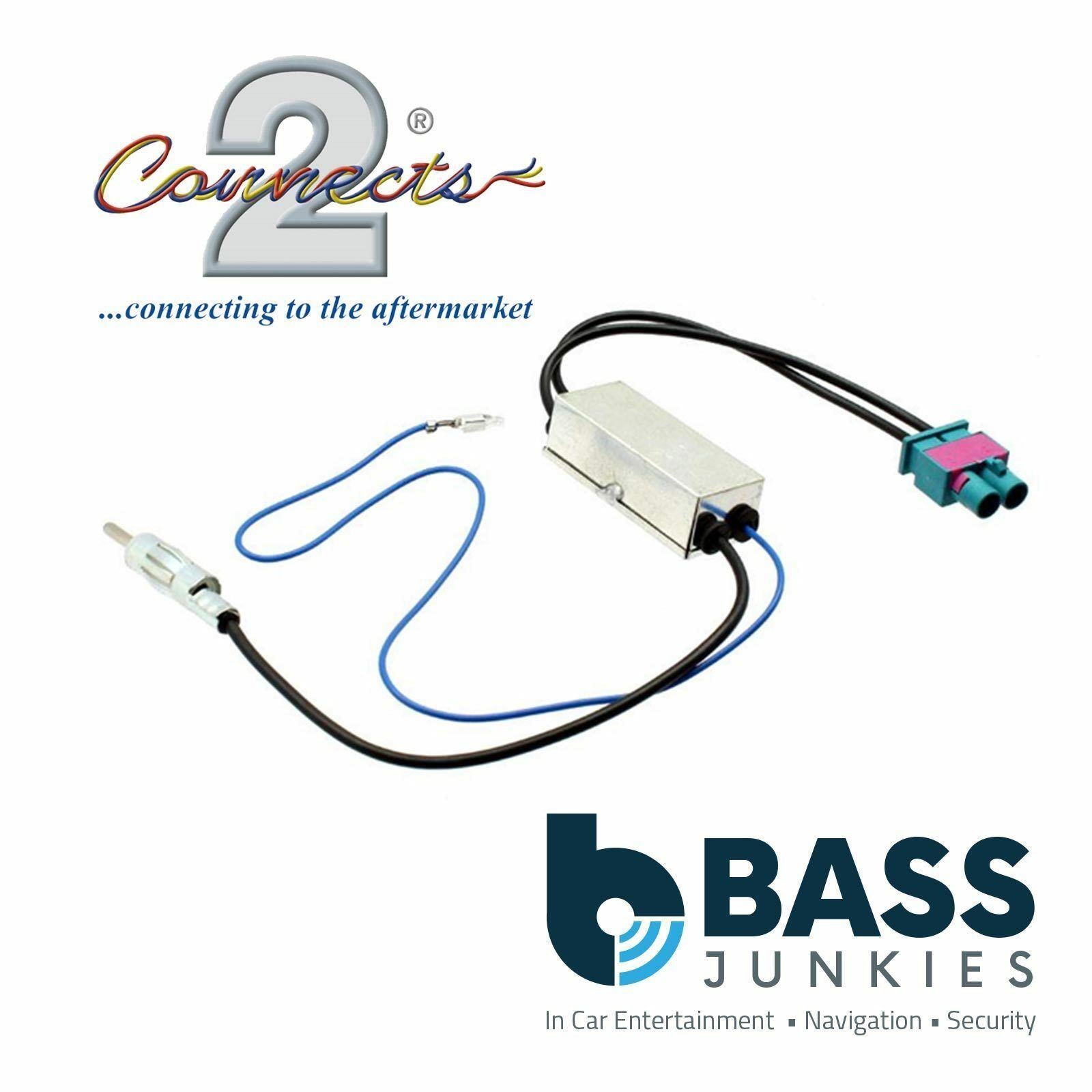 ALPINE 9� Touchscreen DAB BluetoothPlay Android Stereo To Fit VW T6 2015 On