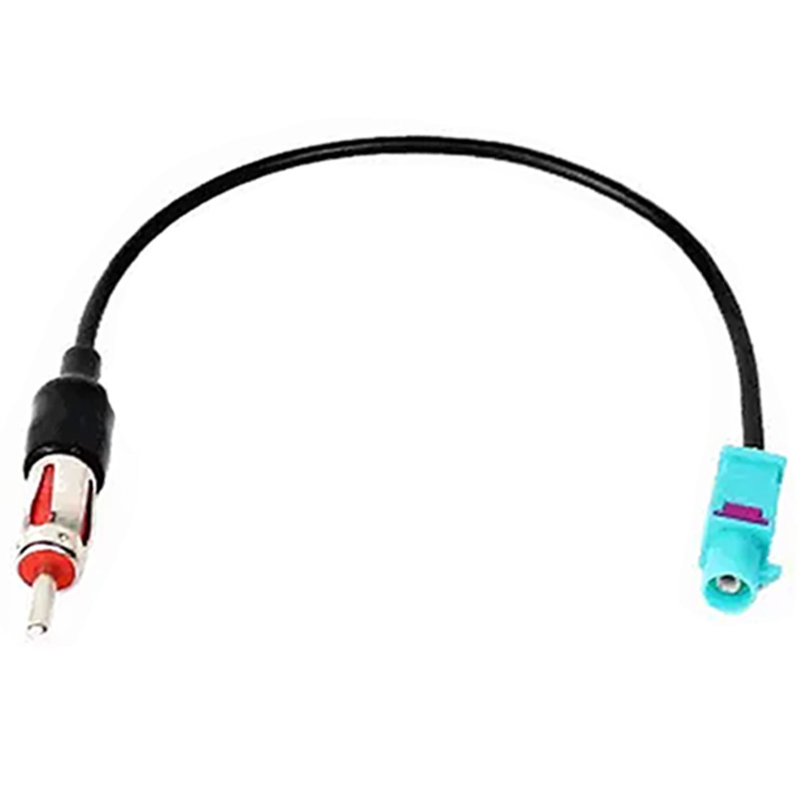 For Ford Ranger With Switches 2012 On Fascia Panel To Fit 9" Android Car Radios