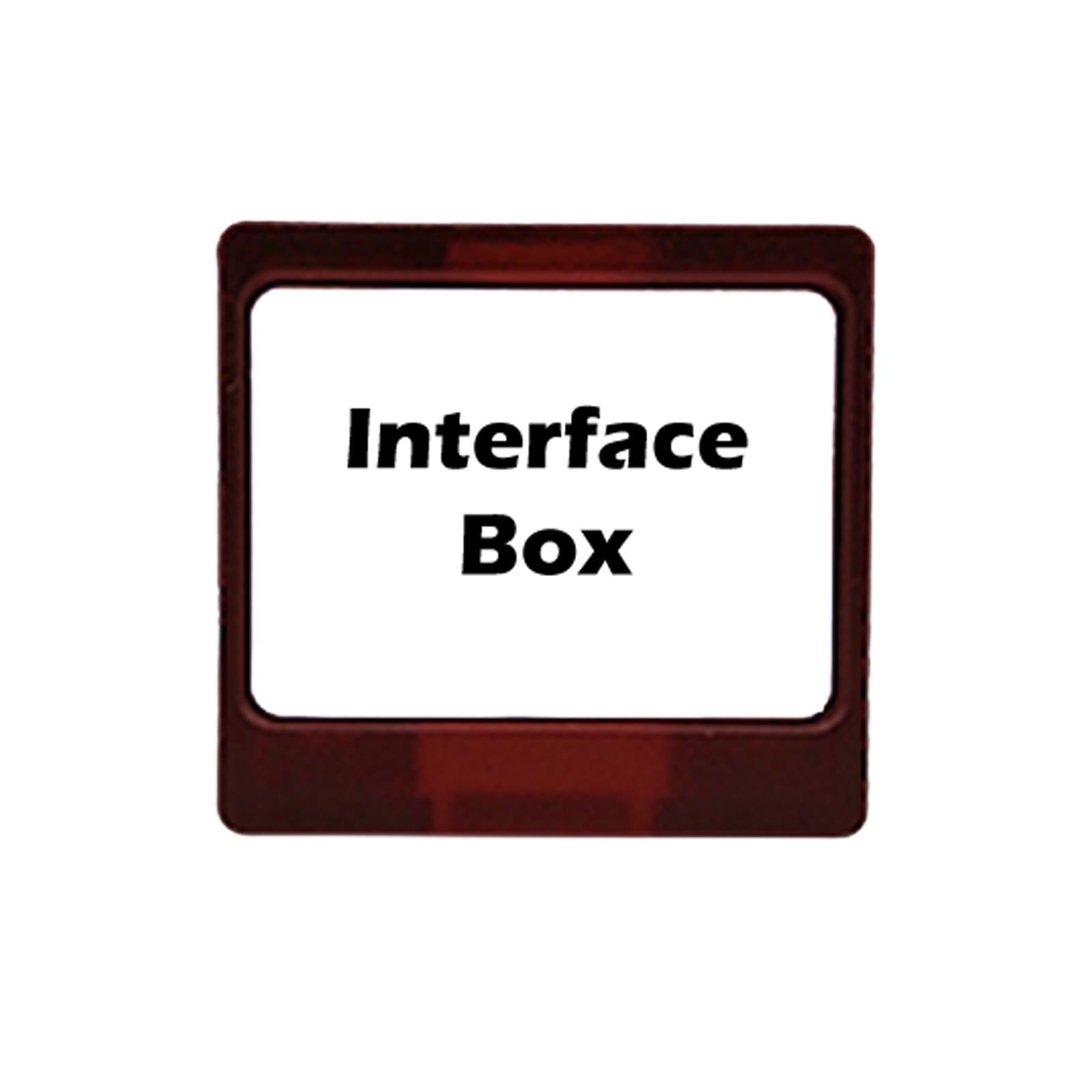 9" CarPlay Android BT Car Radio & Bose Complete Kit For Audi A4 B6/B7 2002-2008