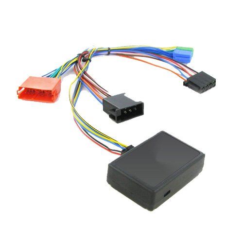 Connects2 CTVIMPO01