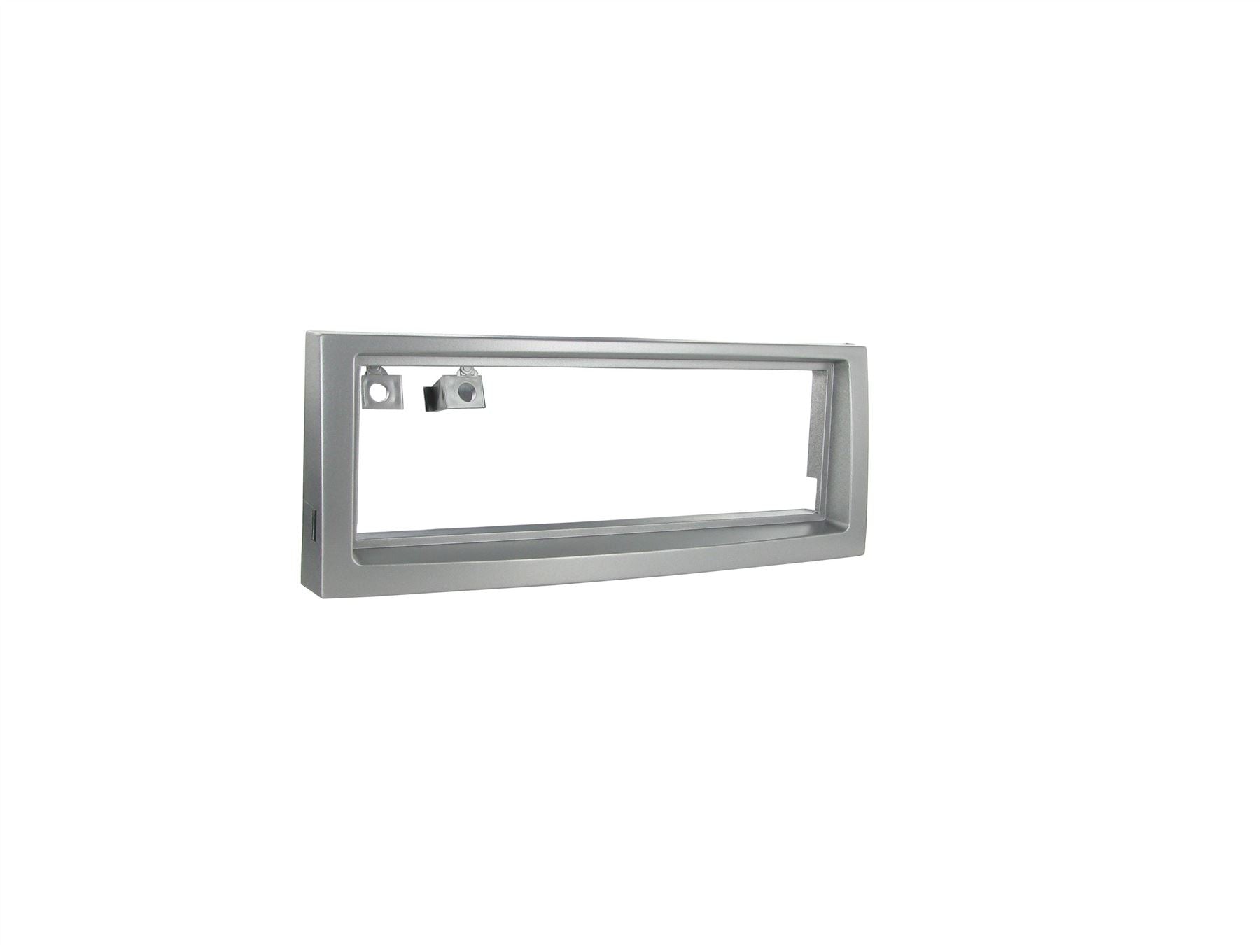 Connects2 CT24PE16 - Peugeot 407 2004 - 2011 Single Din Fascia Panel