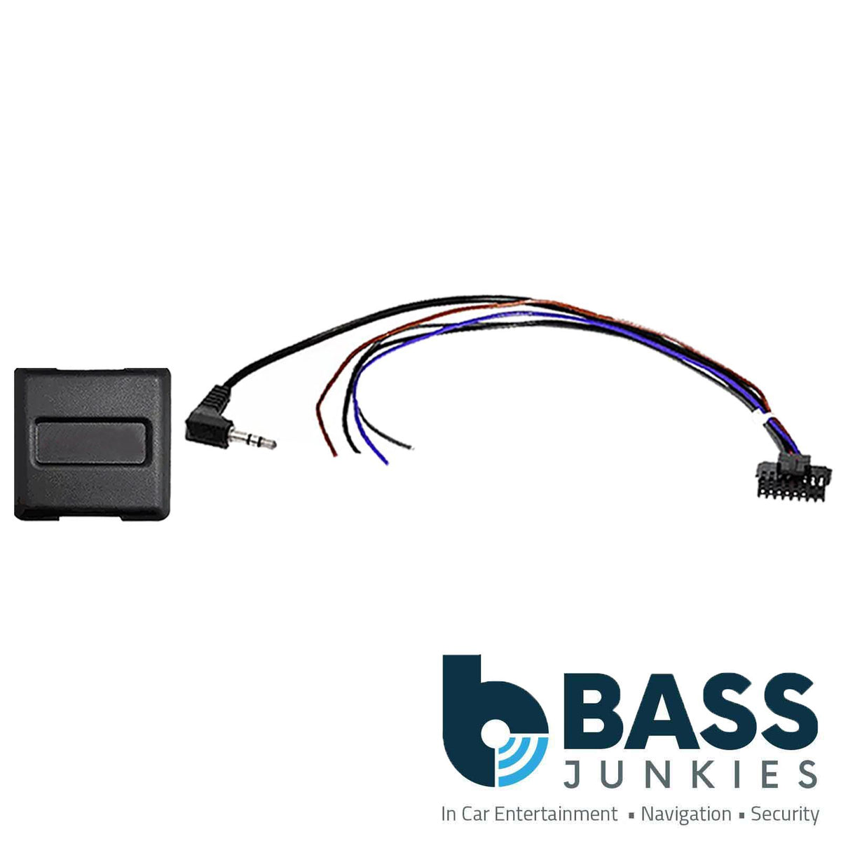Pioneer 9" CarPlay Android Car Stereo Fascia Kit For Ford Ranger 2015 Onwards
