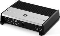 XD600/1 - JL Audio 600 Watt Class D Monoblock Subwoofer Amplifier
