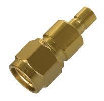 Connects2 CT27AA96 Car Radio Stereo DAB SMB - SMA Aerial Antenna Connector Adaptor