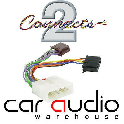 Connects2 CT20DW02