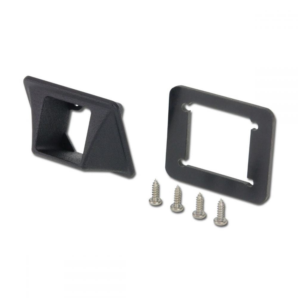 Alpine KIT-R1V447 - Camera Installation Kit Mercedes Vito W447