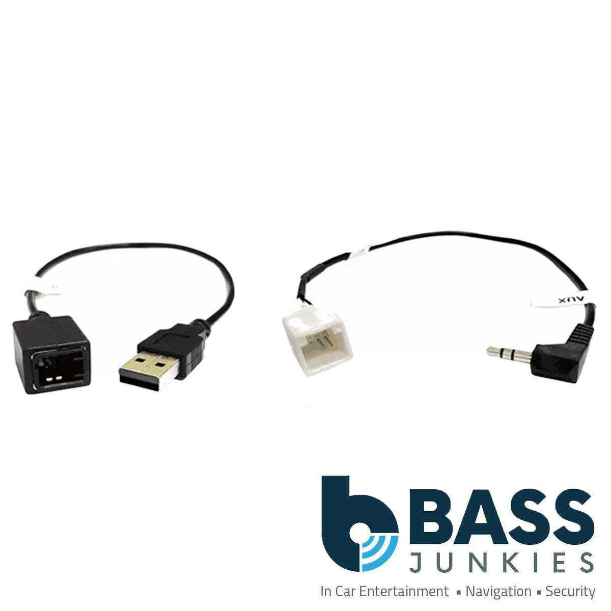 Pioneer 9" CarPlay Android Car Stereo Kit For Suzuki Swift Black 2018 Onwards