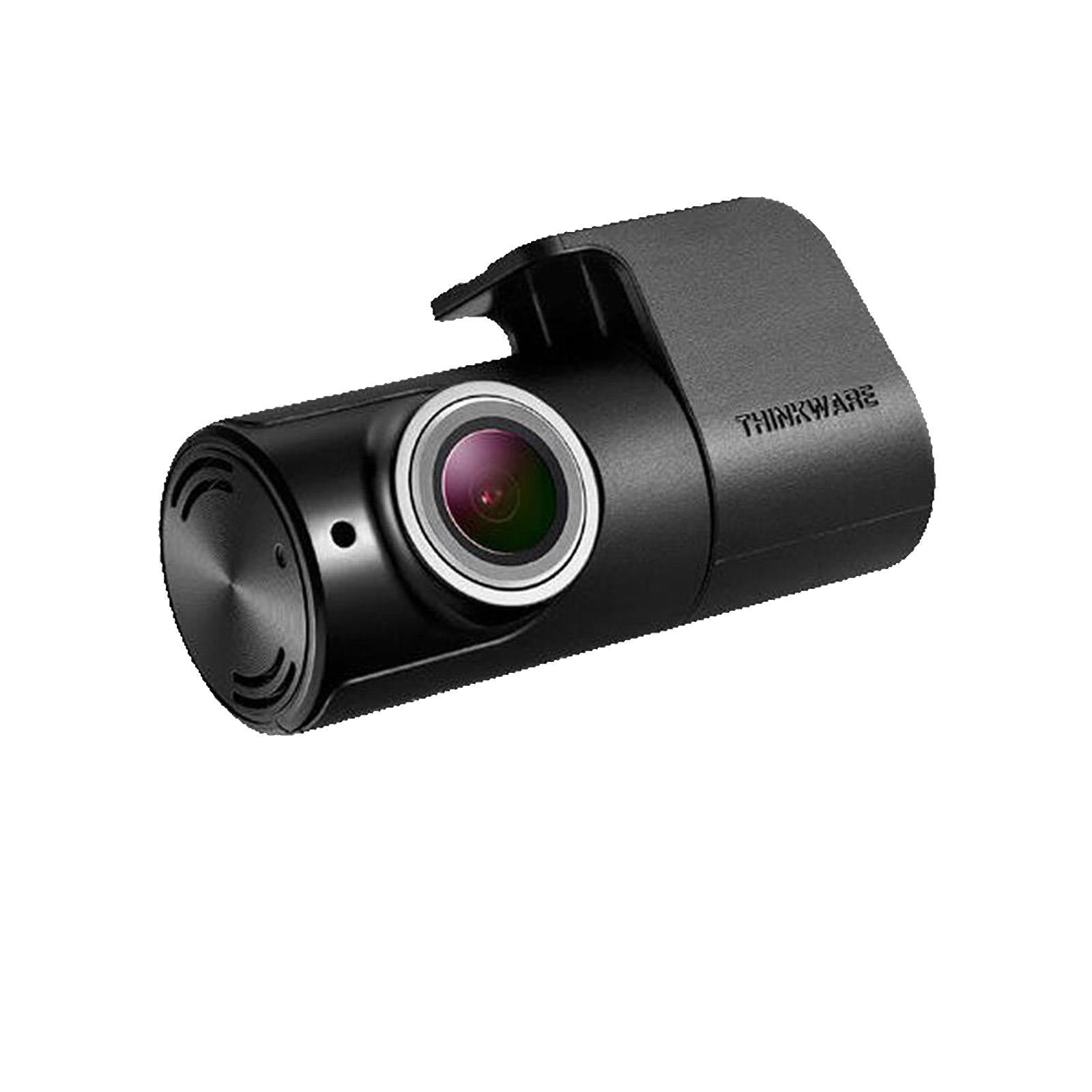 Alpine RVC-R1000 - Rear Add-On Camera for DVR-Q1000 Dash Cam