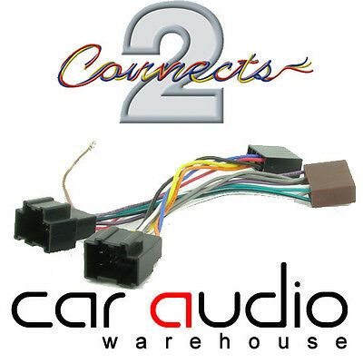 Connects2 CT20DW04