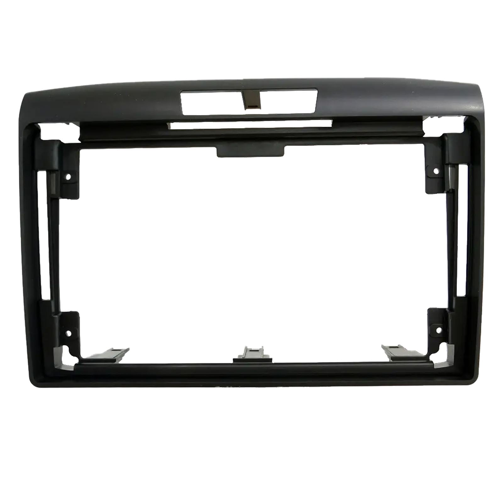 For Honda CRV 2012 On Fascia Panel Interface 9" Android Car Radio Screen