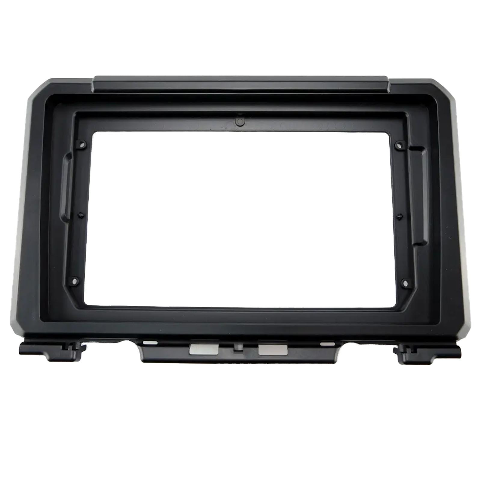For Suzuki Jimny 2019 Onwards Fascia Panel Interface For 9" Android Car Radios