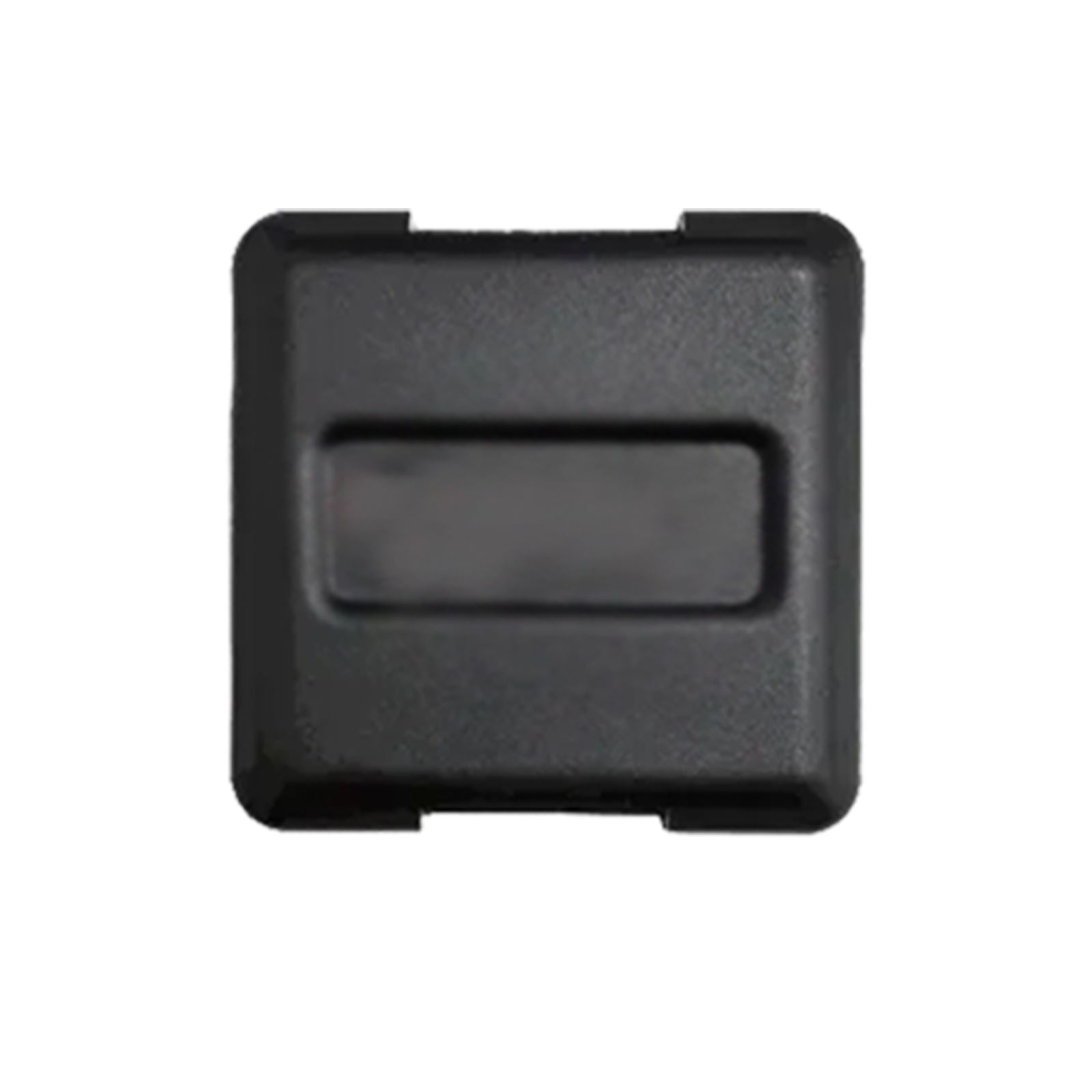 For Mercedes C Class W204 07 -14 Fascia Panel Interface for 9" Android Car Radio