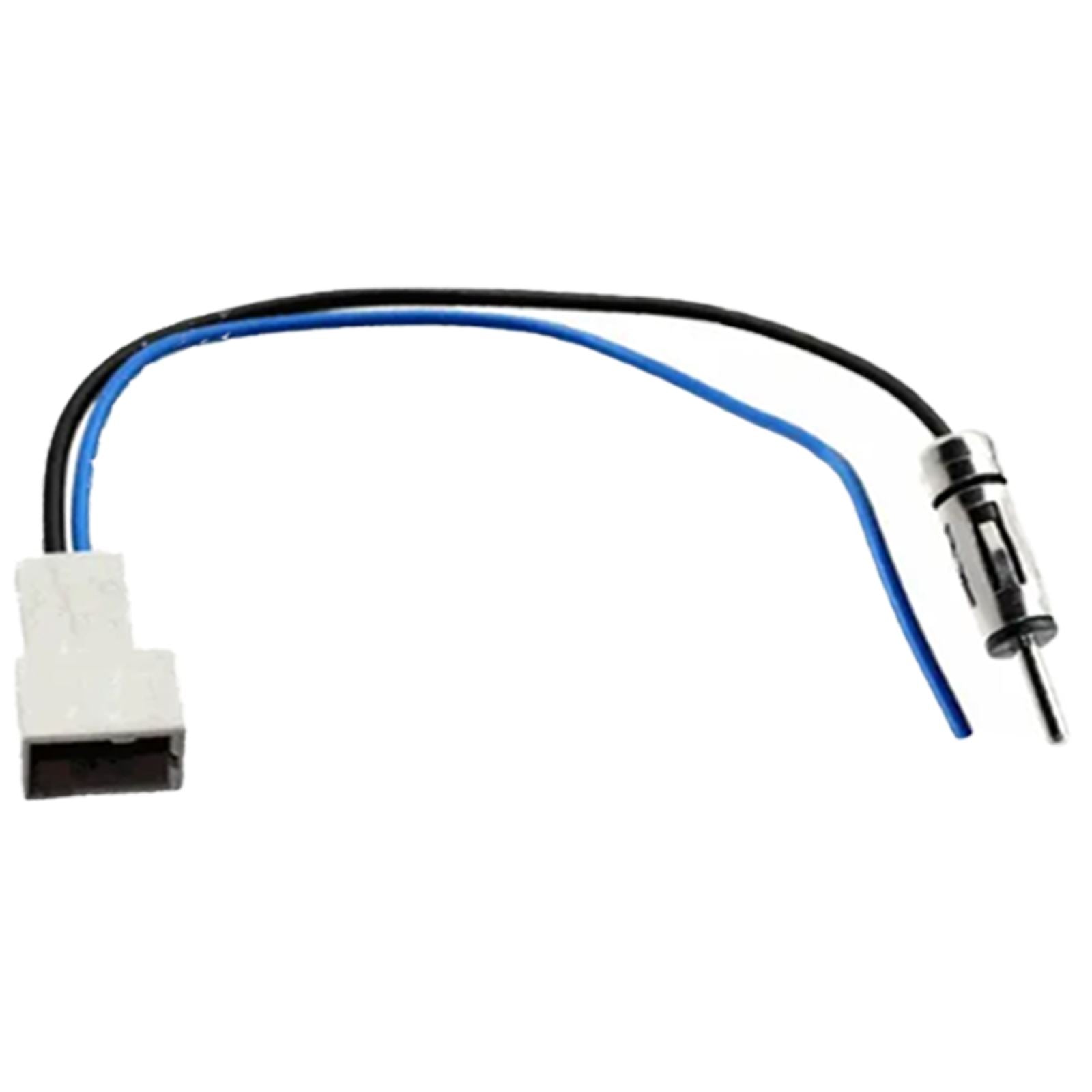 For Suzuki Vitara 2015 Onwards Fascia Panel Interface For 9" Android Car Radios