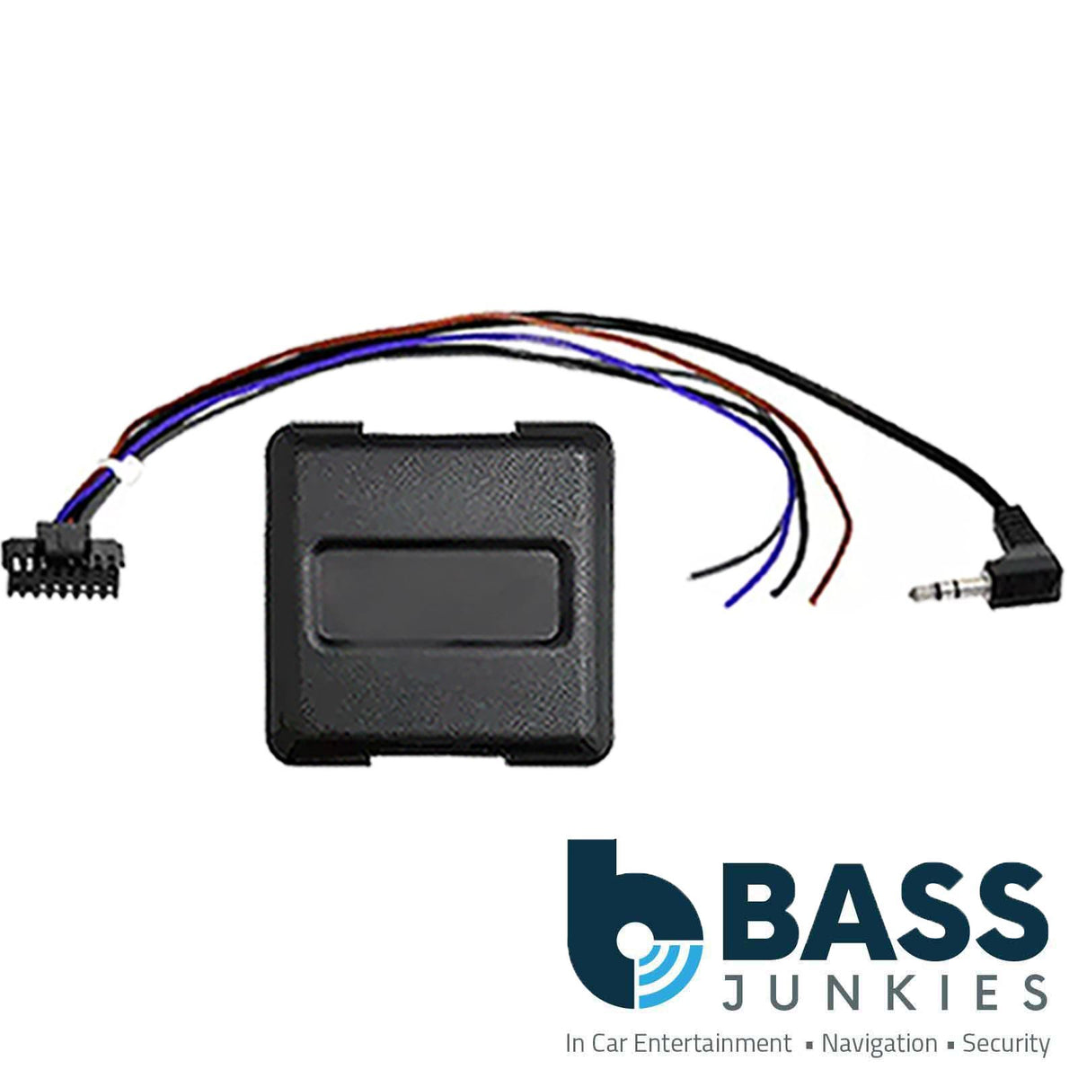 Pioneer 9" CarPlay Android Car Stereo Kit For Ford Transit 350 2021 Onwards