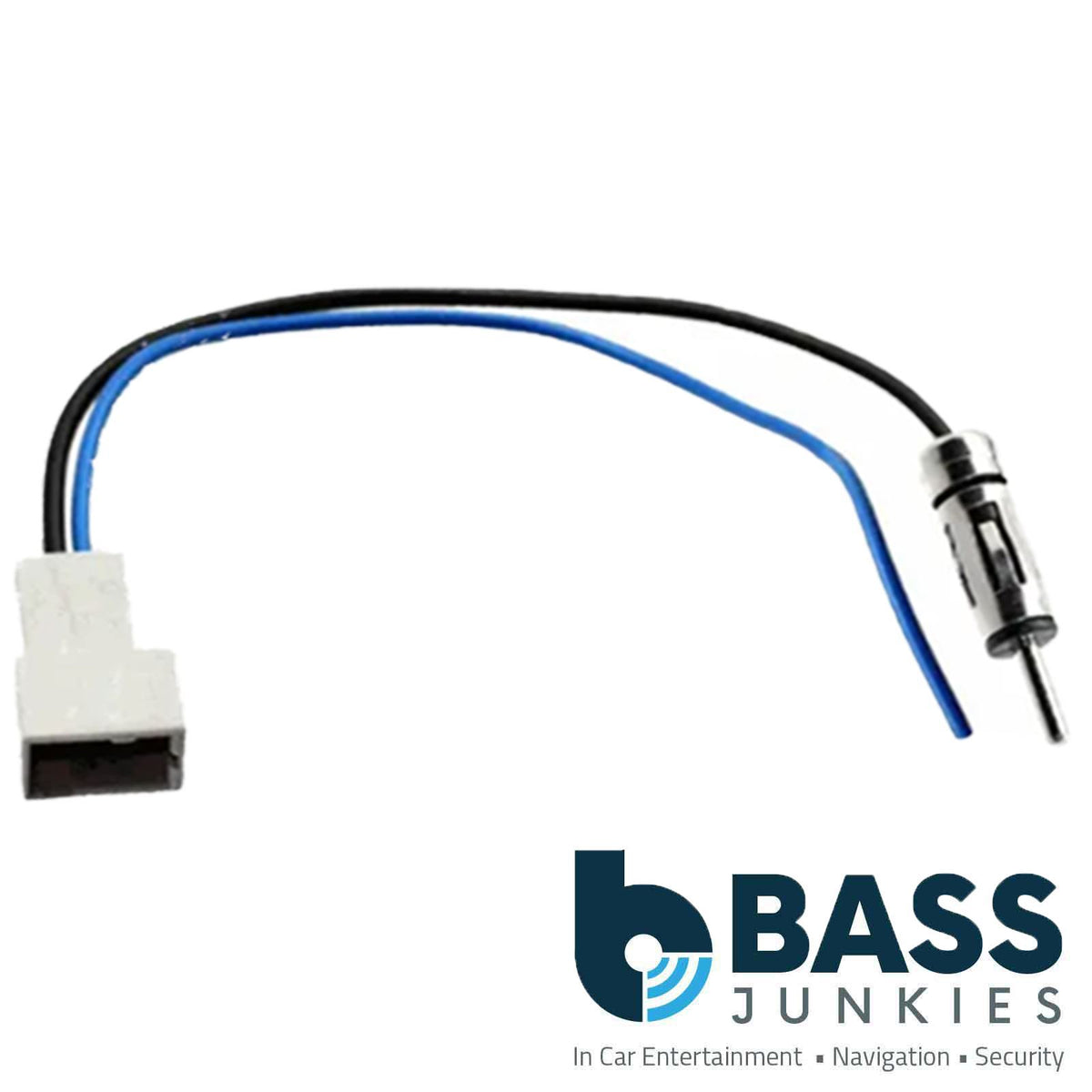 Pioneer 9" CarPlay Android Car Stereo Fitting Kit For Suzuki Vitara 2015 Onwards