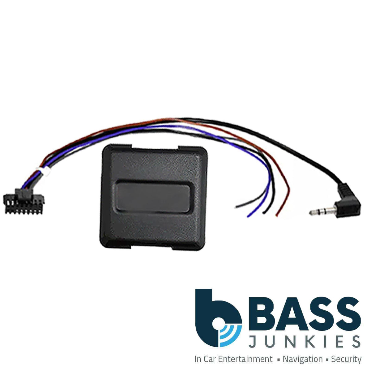 Pioneer 9" CarPlay Android Car Stereo Kit For Volkswagen Passat B5B6 Black 04-10