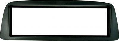 Connects2 CT24CT09 - Citroen C1 2005 - 2014 Single Din Fascia Panel
