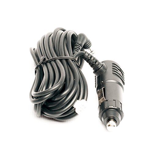BLACKVUE POWER CABLE DR750 - 12 Volt replacement power cable for DR750