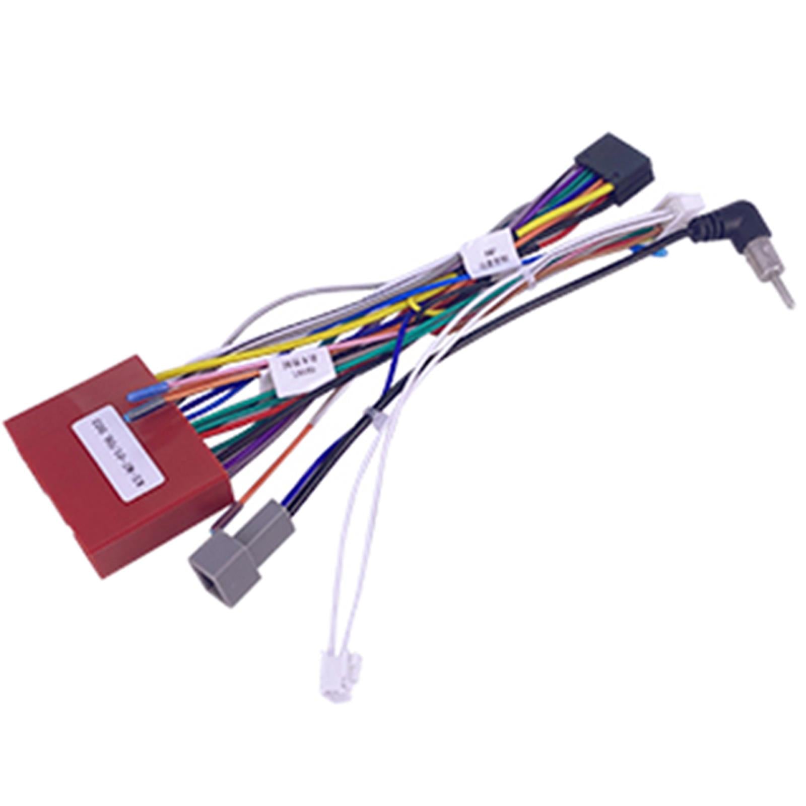 9" CarPlay Android Car Stereo Screen Fascia Fitting Kit For Mazda 3 2010-2013