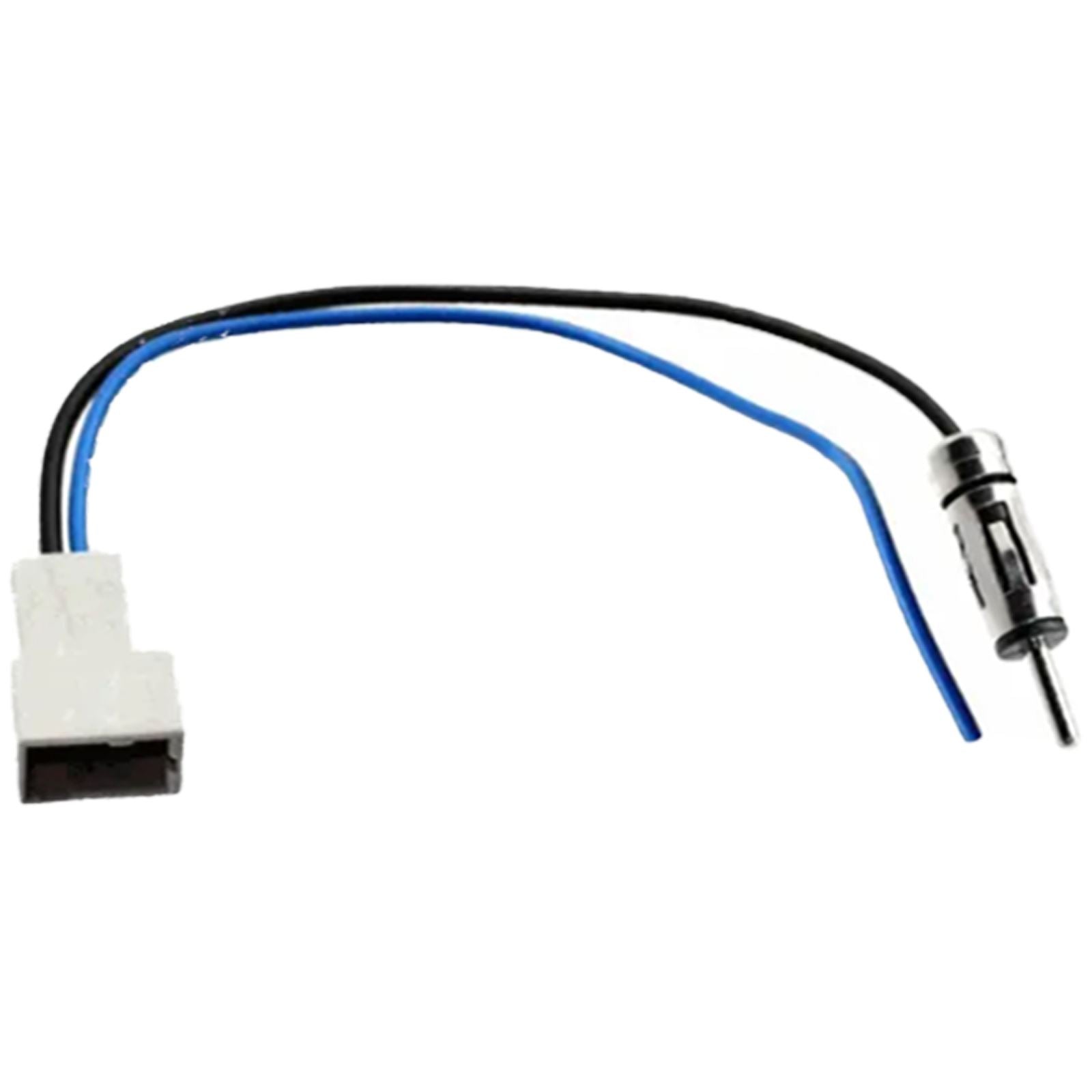 For Suzuki SX4 S-Cross 2014 On Fascia Panel Interface For 9" Android Car Radios