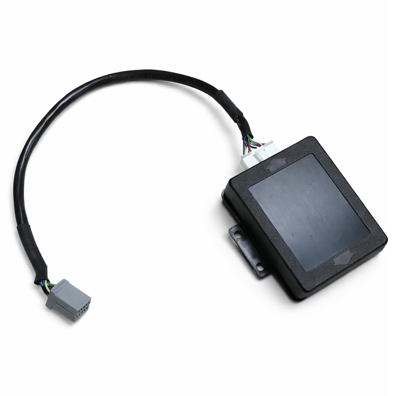 Connects2 Selections CTACHA003 Alpine CD Interface for Vehicles