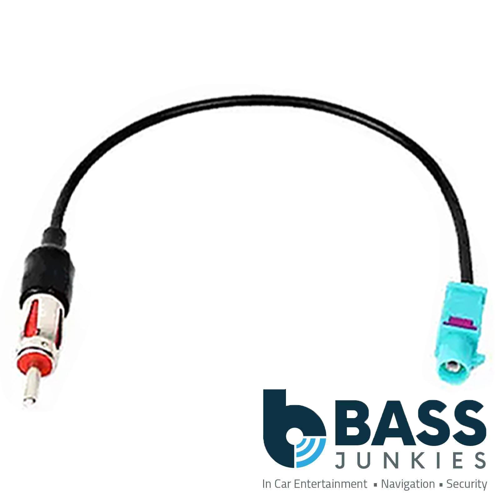 Kenwood 9" CarPlay Android Car Stereo Kit For LandRover Range Rover Sport 05 -09