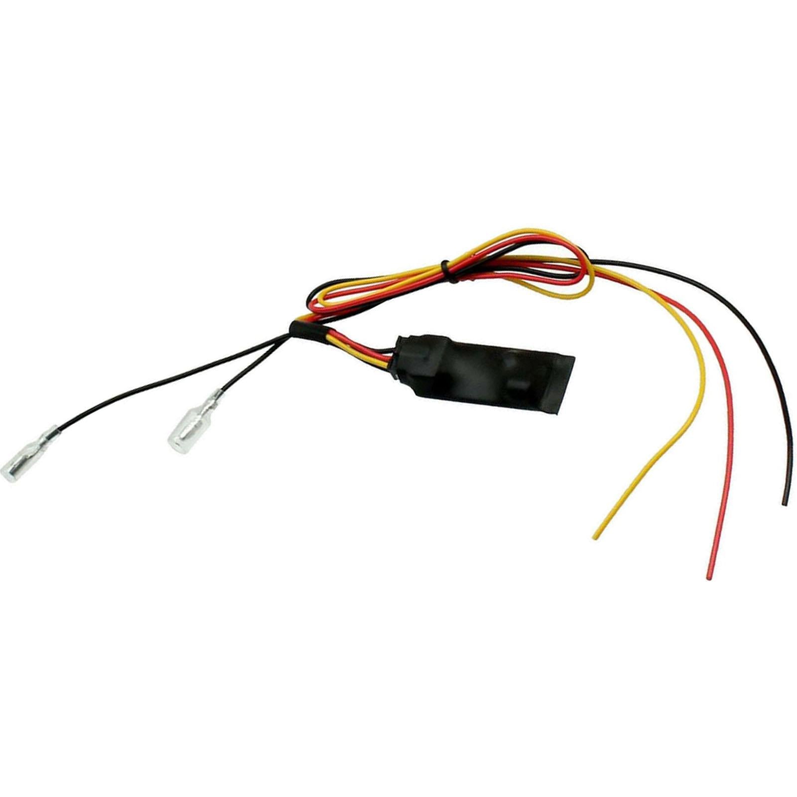 12V Can Bus Ignition Generator for Car Stereos & Hansfree Phone Kits IGNI-GEN12V