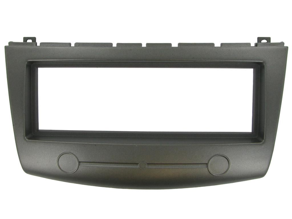 Connects2 CT24PT02
