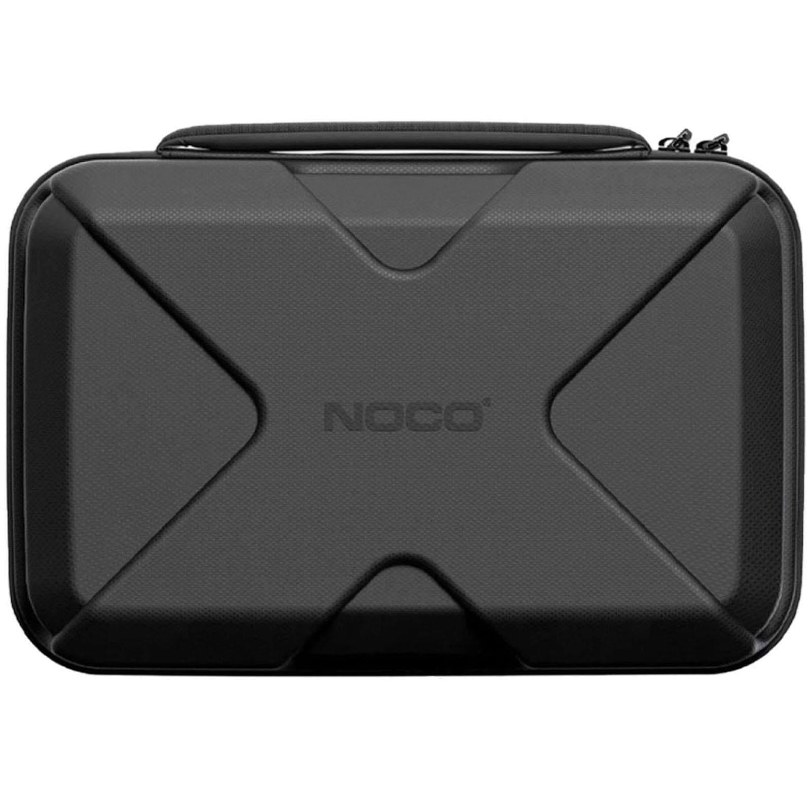 NOCO GBC103 - EVA Protective Carry Case for GBX75 Boost X Jump Starter