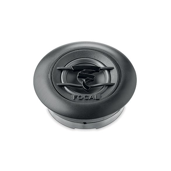 Focal Auditor ASE130 130mm/13cm/5.25"Car Component Speakers (Pair Max 200 watts) Fits Alfa Romeo GTV 1994-05 | Spider 94-00