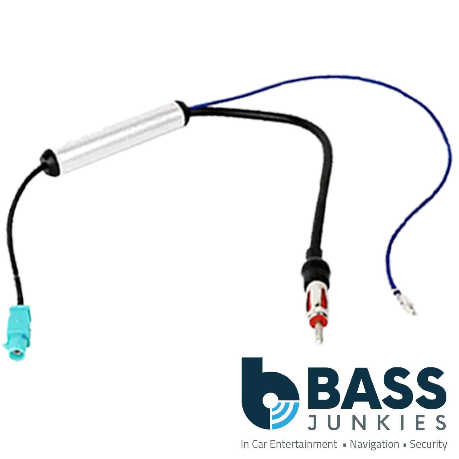 For Citroen C4L RHD 2013 -16 Fascia Panel Interface  9" Android Car Radio Screen