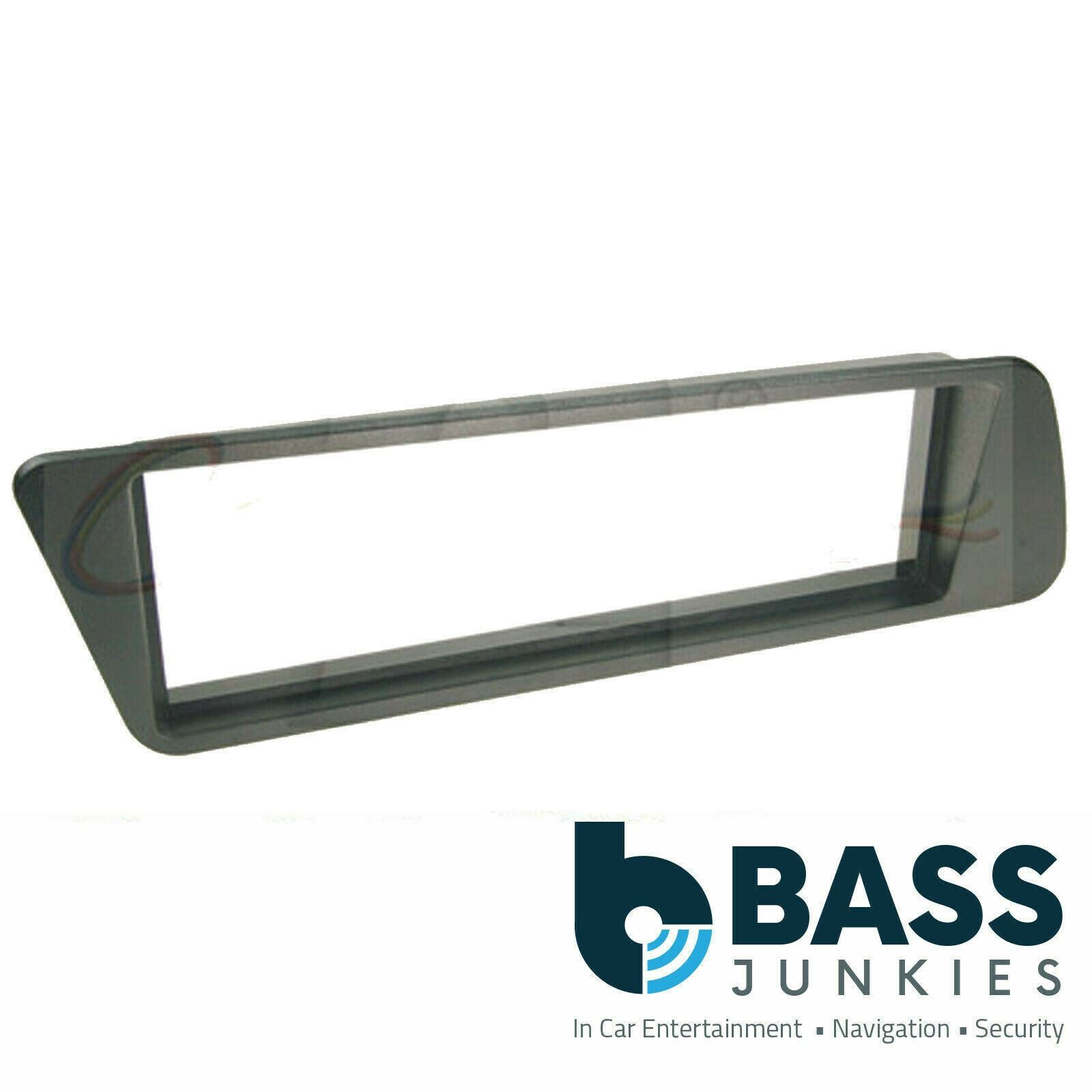 Connects2 CT24PE08 - Peugeot 306 1993 - 2001 Single Din Fascia Panel
