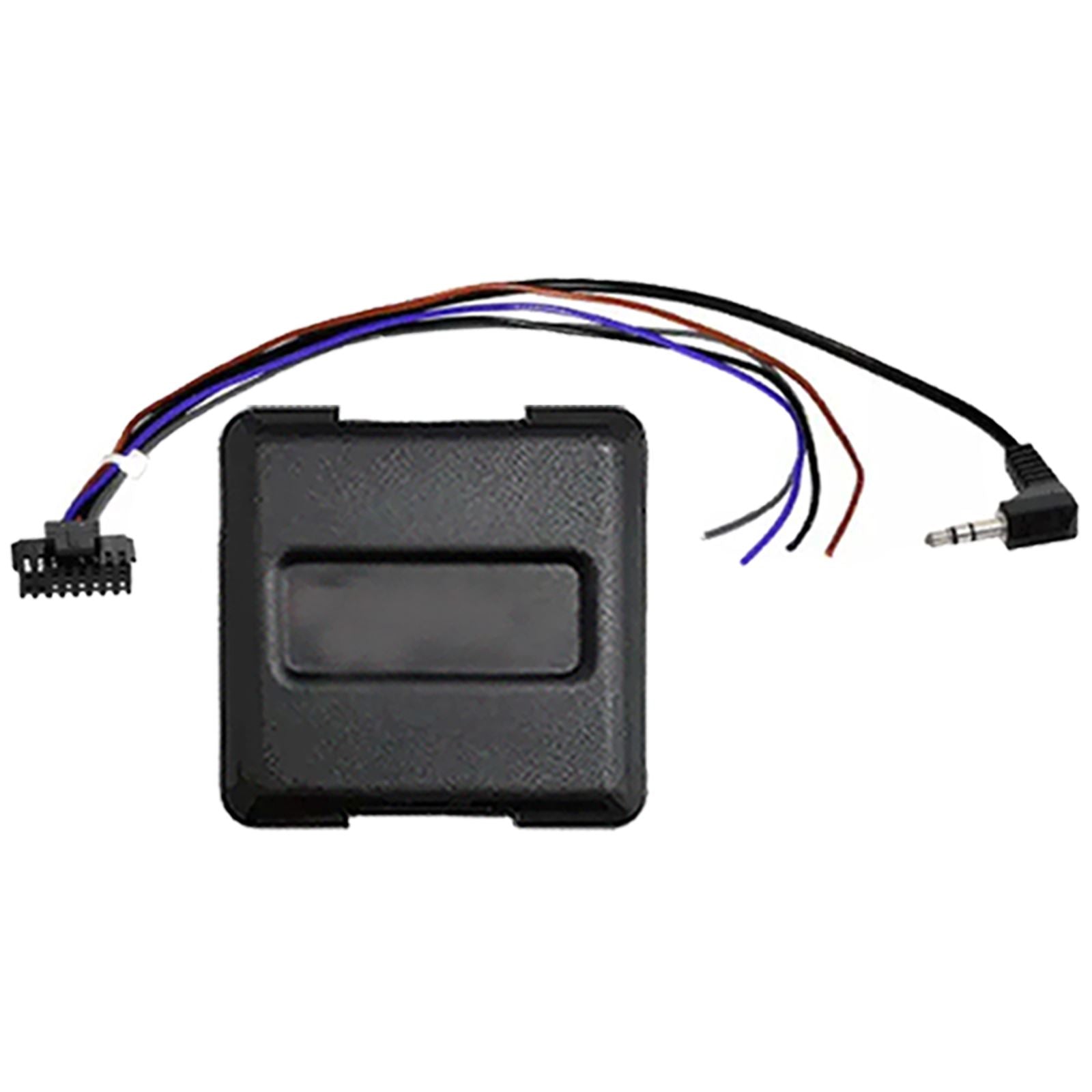For Suzuki Jimny 2019 Onwards Fascia Panel Interface For 9" Android Car Radios