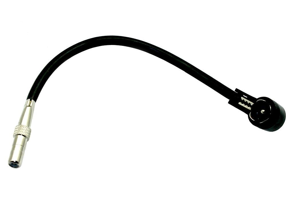 Connects2 CT27AA31 - CHEVROLET Car Stereo Antenna Aerial Adapter Lead
