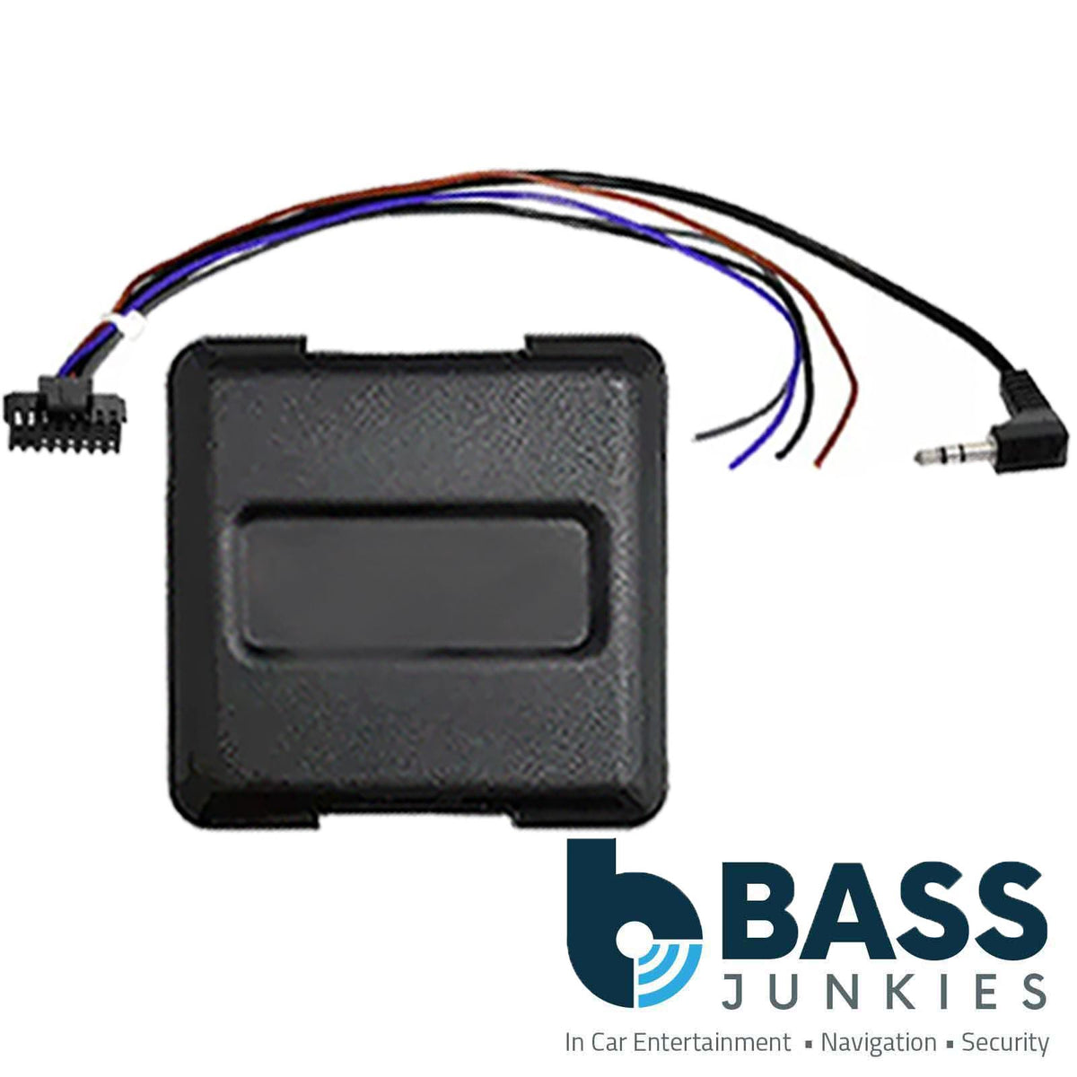 Pioneer 9" CarPlay Android Car Stereo Fitting Kit For Volkswagen Beetle 04 - 10