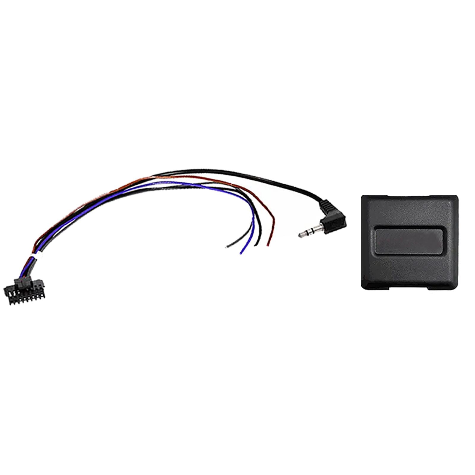 For Ford Ranger 2012 On Silver Fascia Panel Interface for 9" Android Car Radio