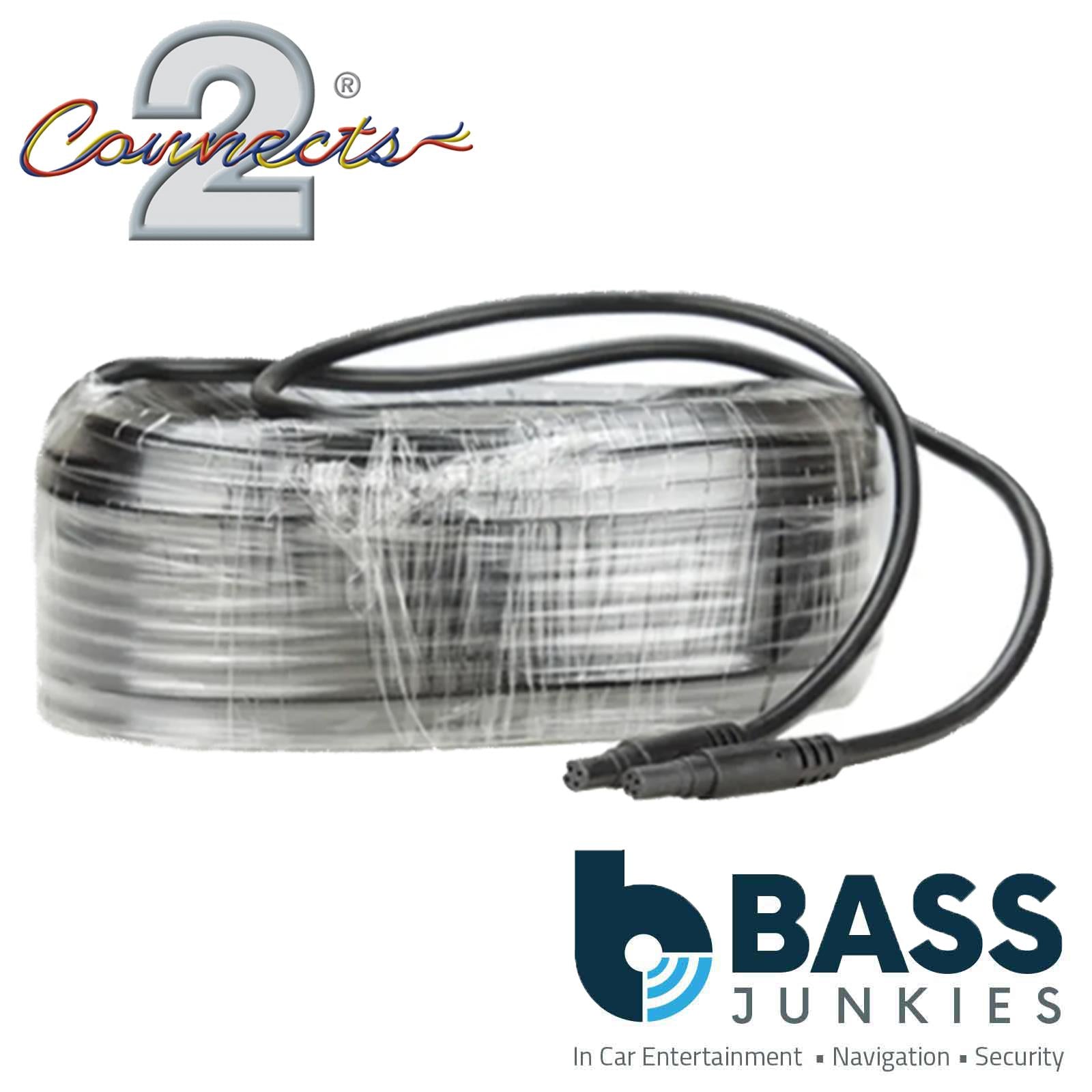 Audi Replacement Boot Handle Reversing Camera for use on the 2010 A1