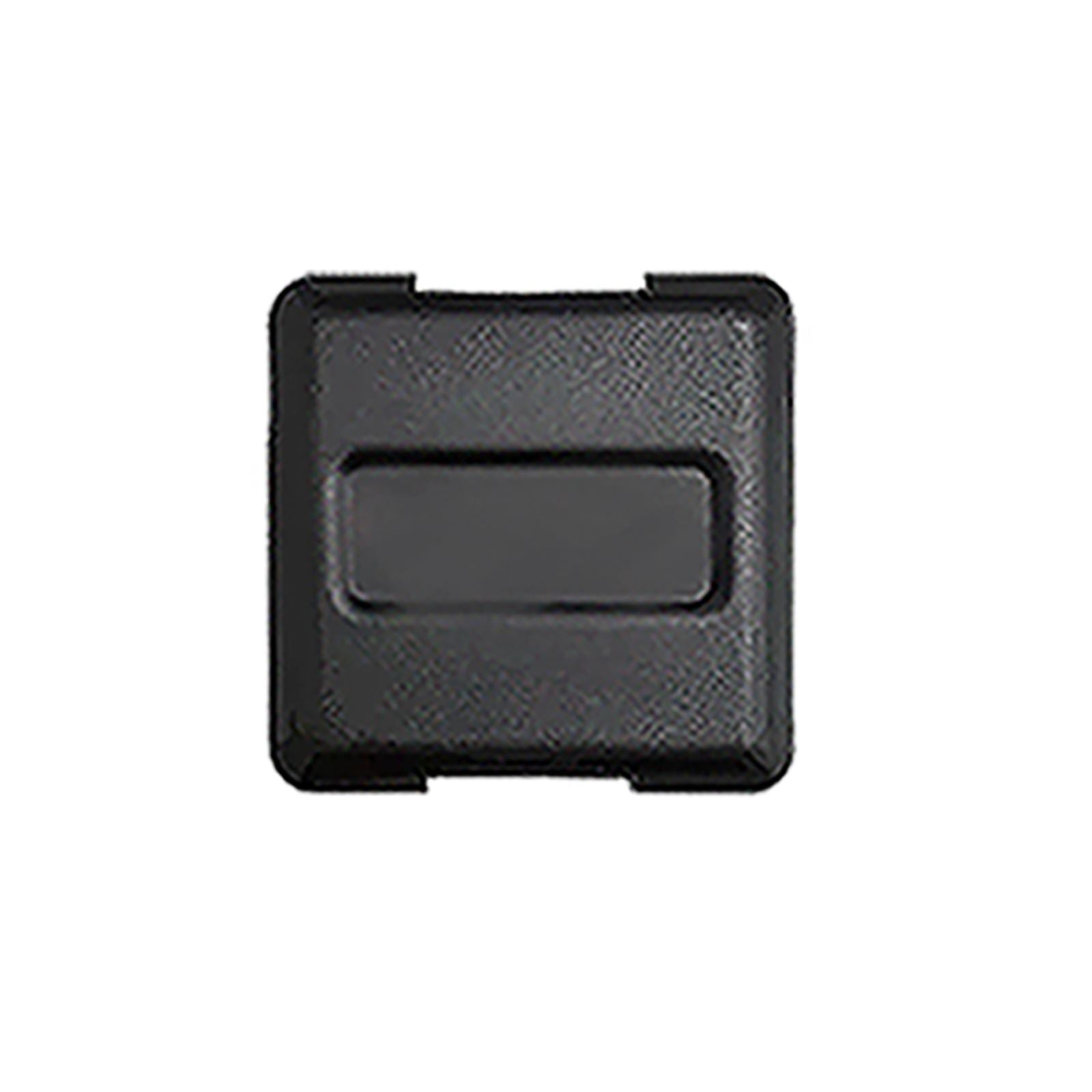 For Ford Transit Torneo Courier 2014 - 18 Fascia Panel for 9" Android Car Radio