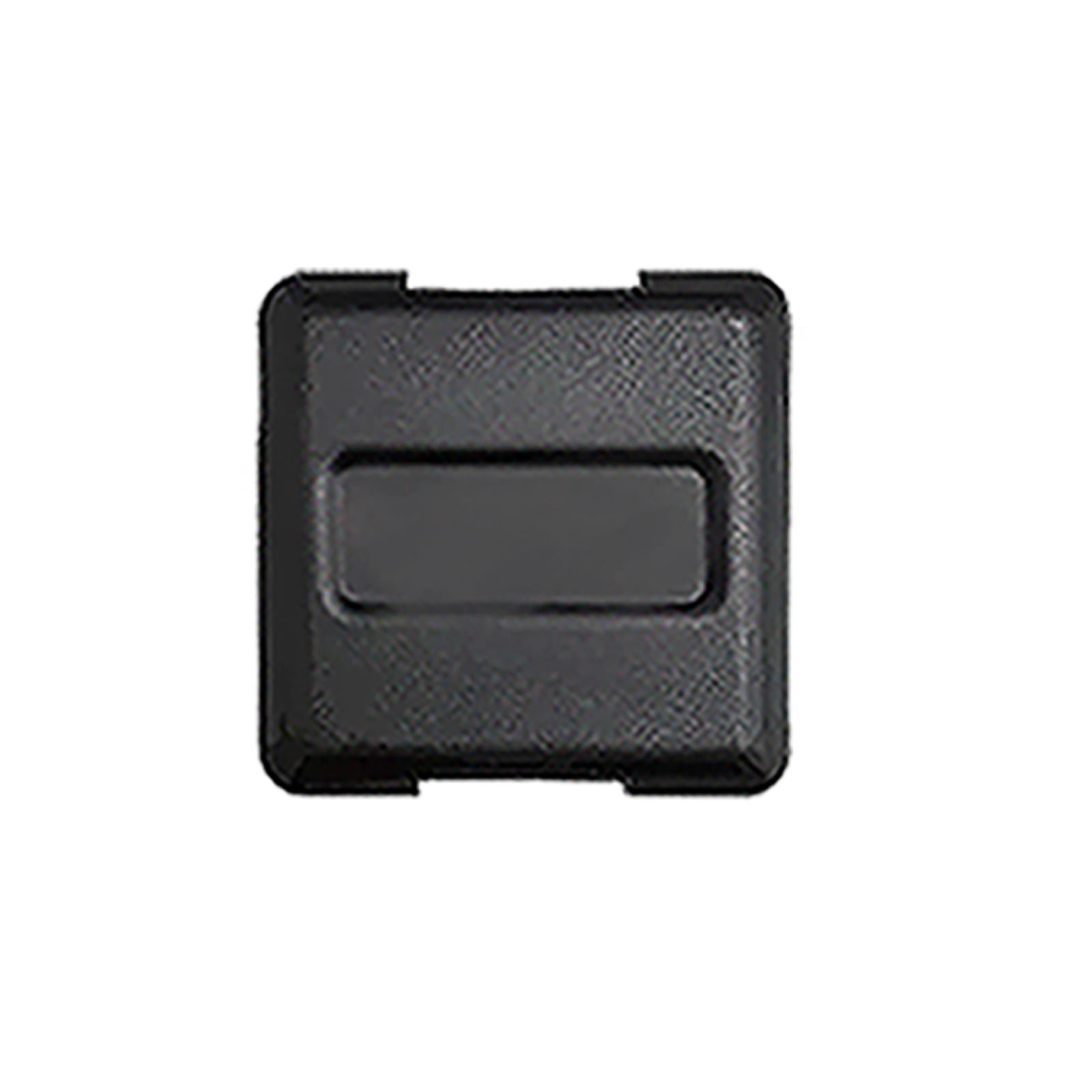 For Ford Transit 350 2021 On Fascia Panel Interface For 9" Android Car Radio