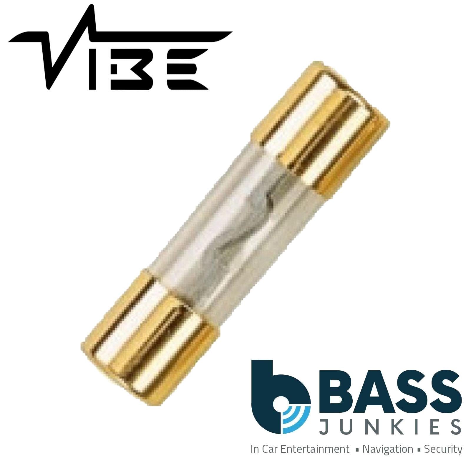 Vibe 3AGU30 - Critical Link 30 Amp AGU Fuse