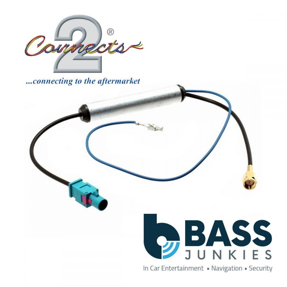 Connects2